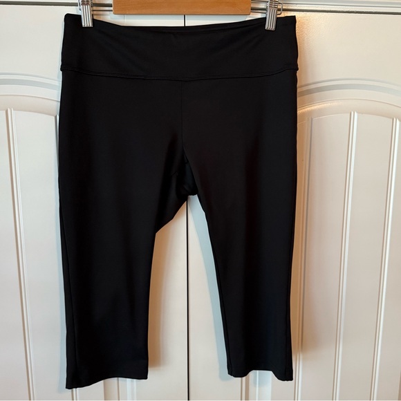 Z by Zella Activewear Capris - 3/$15 Eligible - Picture 1 of 4